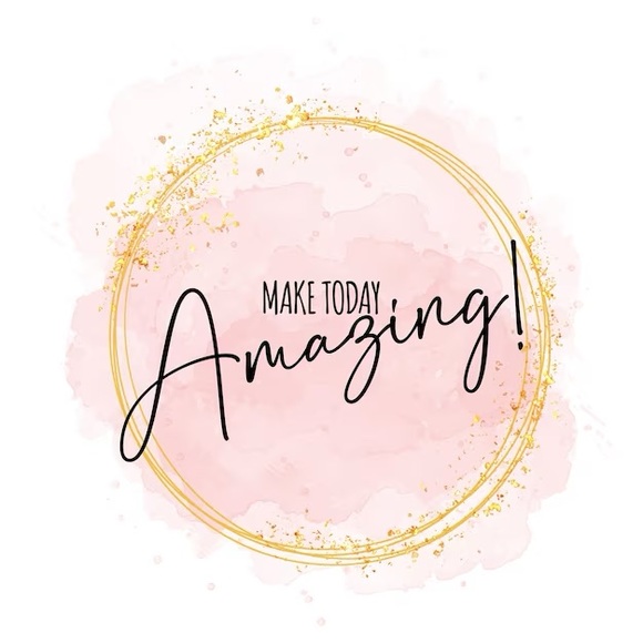 ☀️LIVE NOTIFICATION☀️ My Closet Items Only 🩵🩵🩵 - Picture 3 of 3